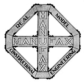 Manufax cross logo.jpg
