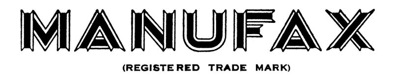 File:Manufax logo.jpg