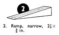 Manyways 02, Narrow Ramp (TTRcat 1939).jpg