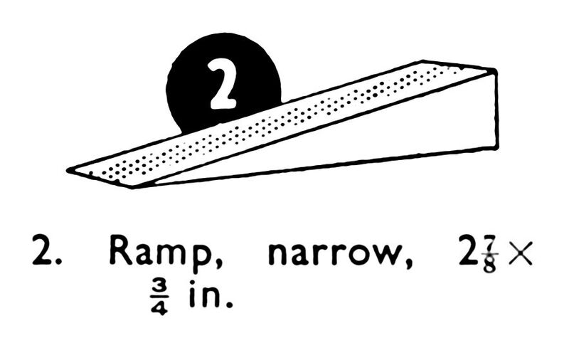 File:Manyways 02, Narrow Ramp (TTRcat 1939).jpg