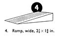 Manyways 04, Wide Ramp (TTRcat 1939).jpg