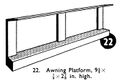 Manyways 22, Awning Platform (TTRcat 1939).jpg