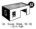 Manyways 32, Goods Shed (TTRcat 1939).jpg