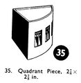 Manyways 35, Quadrant Piece (TTRcat 1939).jpg