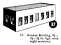 Manyways 37, Annexe Building (TTRcat 1939).jpg