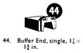 Manyways 44, Single Buffer End (TTRcat 1939).jpg