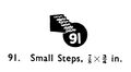 Manyways 91, Small Steps (TTRcat 1939).jpg