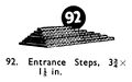 Manyways 92, Entrance Steps (TTRcat 1939).jpg