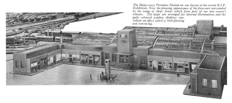 File:Manyways Shopfronts (TTRGaz5 1939).jpg