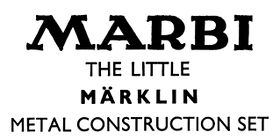 Marbi logo, Märklin Metallbaukasten (MarklinCat 1936).jpg