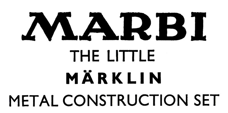 File:Marbi logo, Märklin Metallbaukasten (MarklinCat 1936).jpg