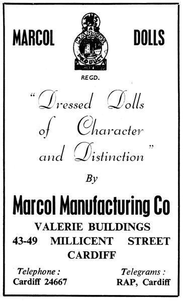 File:Marcol Dolls (GaT 1956).jpg
