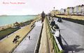 Marine Parade, Brighton, postcard 64681 (Valentines -1922).jpg