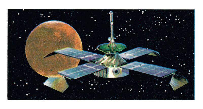 File:Mariner 4, Card No 27 (RaceIntoSpace 1971).jpg