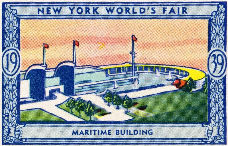 File:Maritime Building (NYWFStamp 1939).jpg