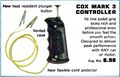 Mark 3 Controller, Cox (BoysLife 1965-06).jpg
