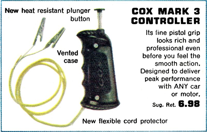 File:Mark 3 Controller, Cox (BoysLife 1965-06).jpg