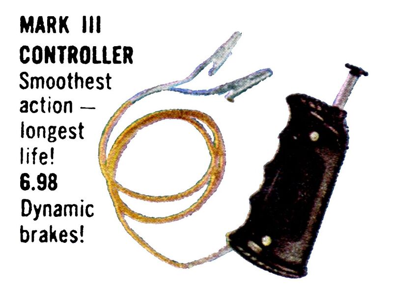 File:Mark 3 Controller, Cox Hobbies (BoysLife 1965-08).jpg