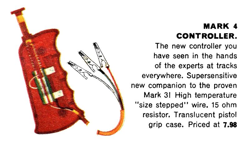 File:Mark 4 Controller, Cox (BoysLife 1965-11).jpg