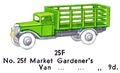 Market Gardeners Van, Dinky Toys 25f (1935 BoHTMP).jpg