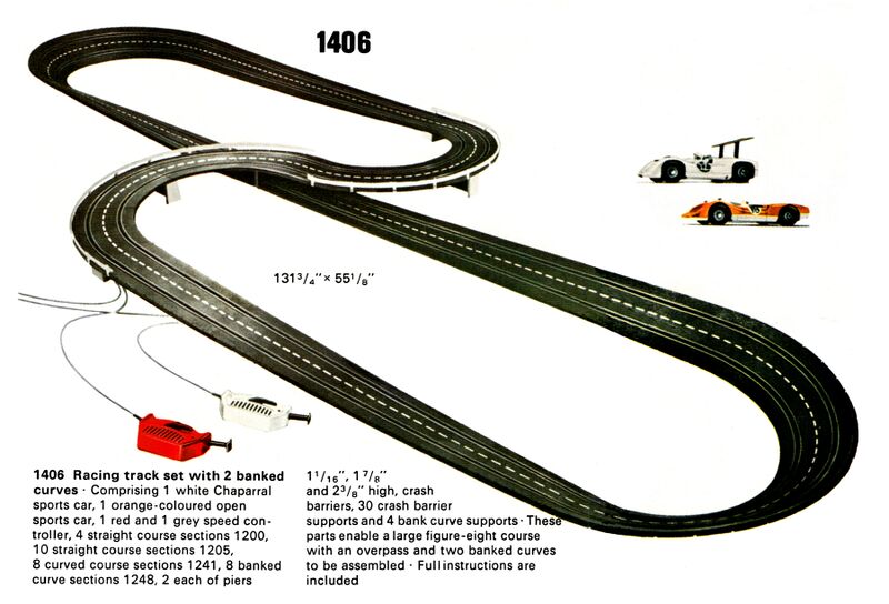 File:Marklin Sprint, Racing Track Set 1406 (Marklin 1973).jpg
