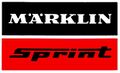 Marklin Sprint, logo (1971).jpg