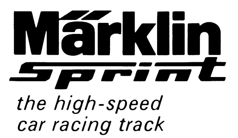 File:Marklin Sprint, logo (1973).jpg