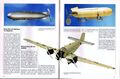 Marklin classic aircraft, low-res (Marklin Magazine 1984).jpg