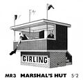 Marshalls Hut, Superquick MR3 (KKH ~1969).jpg