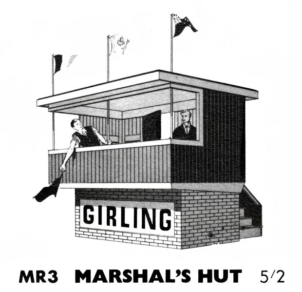 File:Marshalls Hut, Superquick MR3 (KKH ~1969).jpg