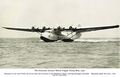Martin Clipper Flying Boat, Pan-Am (IHoF 1937).jpg
