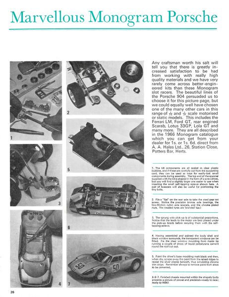 File:Marvellous Monogram Porsche (MM 1966-10).jpg