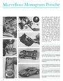 Marvellous Monogram Porsche (MM 1966-10).jpg