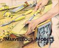 Marvelous Models, back cover (Puffin Picture Books 19).jpg