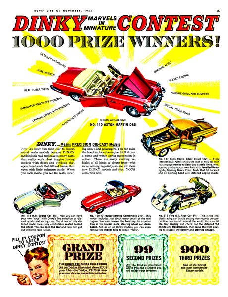 File:Marvels in Miniature contest, Dinky Toys (BoysLife 1965-11).jpg