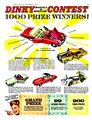 Marvels in Miniature contest, Dinky Toys (BoysLife 1965-11).jpg
