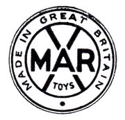 Category:Marx Toys - The Brighton Toy and Model Index