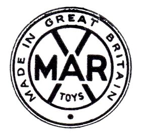 Marx Toys logo.jpg