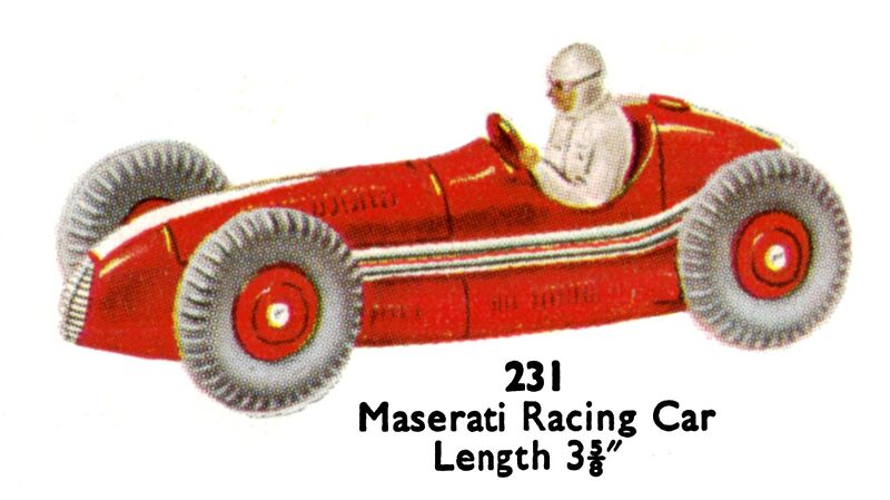 File:Maserati Racing Car, Dinky Toys 231 (DinkyCat 1957-08).jpg