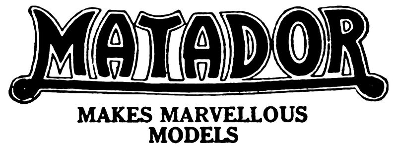 File:Matador Makes Marvelous Models (HW 1930-12-06).jpg