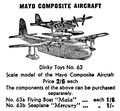 Mayo Composite Aircraft, Dinky Toys 63 (MM 1940-07).jpg