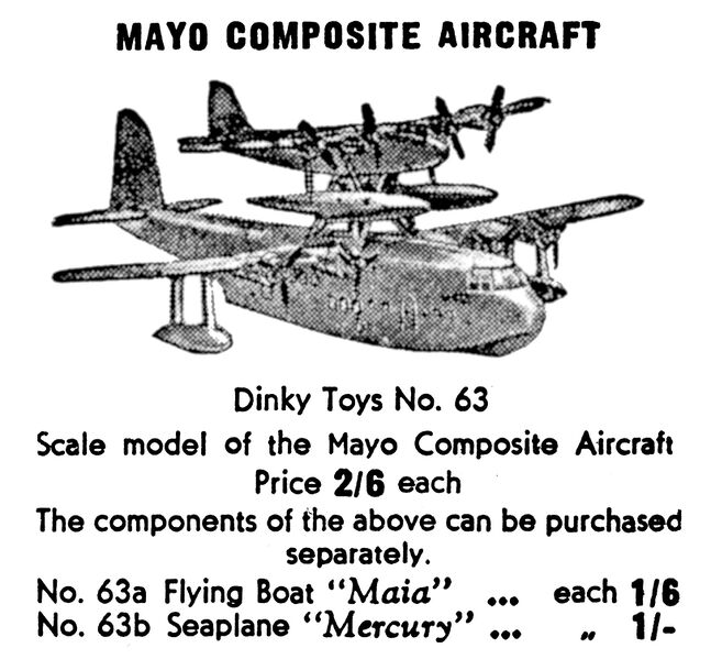 File:Mayo Composite Aircraft, Dinky Toys 63 (MM 1940-07).jpg