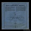 Mayo Composite Aircraft, box lid (Dinky Toys 63).jpg