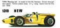 McNamara Racing Car, Marklin Sprint 1319 (Marklin 1973).jpg