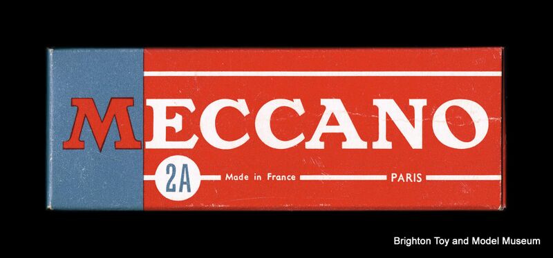 File:Meccano, Le Jeune Ingenieur, box for nuts and bolts, (MeccanoSetFr2A).jpg