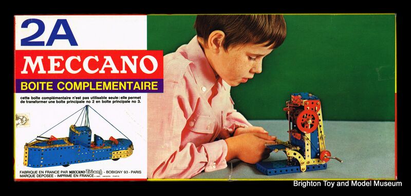 File:Meccano, Le Jeune Ingenieur, box lid, (MeccanoSetFr2A 1970s).jpg