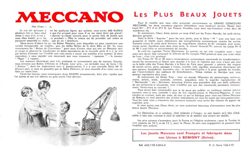 File:Meccano, Les Plus Beaux Jouets (MeccanoFR 1935).jpg