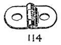 MeccanoPart 114, 1924 (MM).jpg