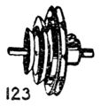 MeccanoPart 123, 1924 (MM).jpg