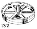 MeccanoPart 132, 1924 (MM).jpg